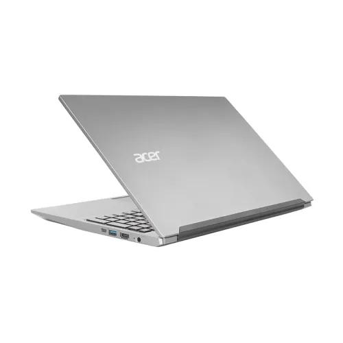 Acer Aspire Lite AL15-51 Core i5 11th Gen 15.6" FHD Laptop