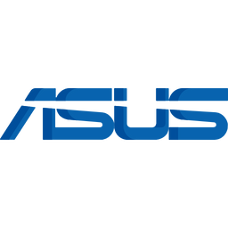 asus_logo