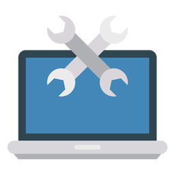 repair_logo