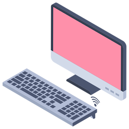 desktop_logo