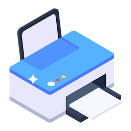 printer_logo