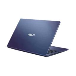 ASUS VivoBook 15 X515EA-BQ2219W 11TH Gen Core i3  Laptop