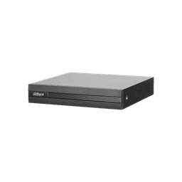 Dahua XVR1B04H-I 4 Channels 1 HDD WizSense Digital Video Recorder