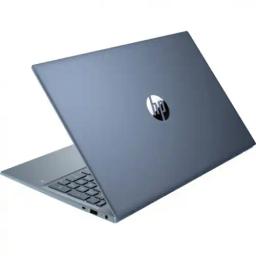 HP Pavilion 15-EG2074TU Intel Core i5 12th Gen Laptop