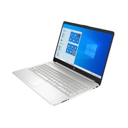 HP 15S-DU3039TX Laptop Intel Core i5 11th Gen Nvidia MX450 2 GB Graphics FHD