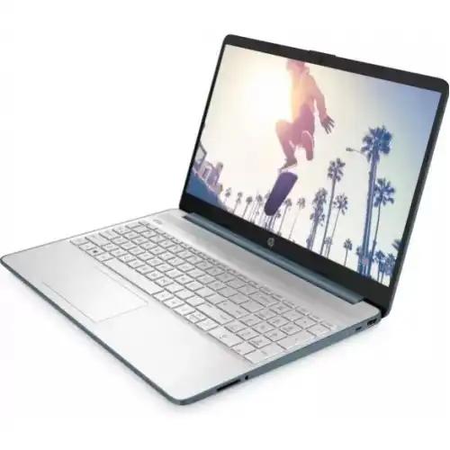 HP 15S-EQ3619AU Laptop Ryzen 5 5625U 8 GB DDR4 FHD