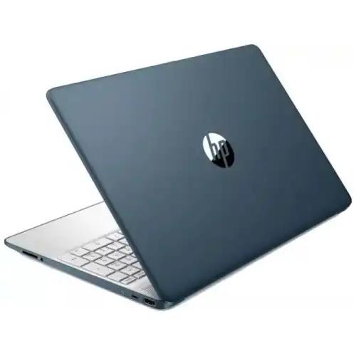 HP 15S-EQ3619AU Laptop Ryzen 5 5625U 8 GB DDR4 FHD