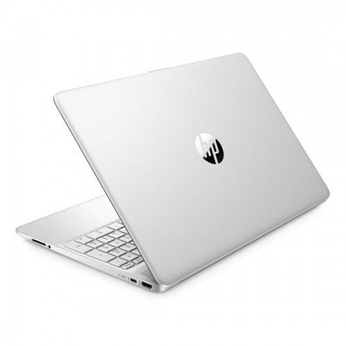 HP 15S-FQ5786TU Laptop Core i3 12th Gen 8 GB DDR4 FHD