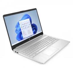 HP 15S-FQ5620TU Intel Core i5 12th Gen Laptop