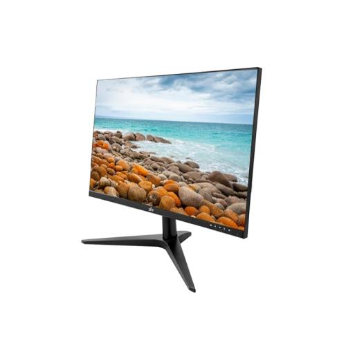 Uniview Monitor MW-LC22IS 21.45-Inch 100Hz IPS Panel LED FHD