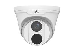 Uniview IPC3612LB-SF28-A 2MP Fixed Dome IP Camera