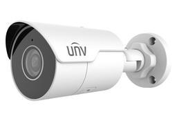 Uniview IPC2124LE-ADF40KM-G 4MP IR Fixed Bullet IP Camera