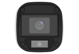 Uniview UAC-B115-F40-W 5MP ColourHunter HD Fixed Mini Bullet Camera