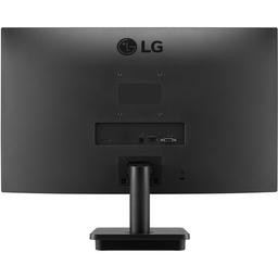 LG 24MP400 23.8" Full HD IPS Monitor with AMD FreeSync