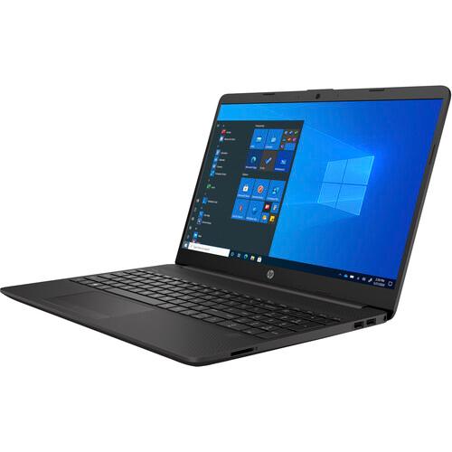 HP 250 G8 Intel Core i5 11th Gen Laptop