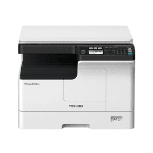 Toshiba e-Studio 2523A A3 Multifunction Photocopier