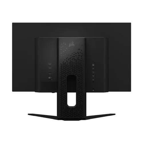 CORSAIR XENEON 27QHD240 OLED 27-Inch Gaming Monitor, 2560 x 1440, 240Hz