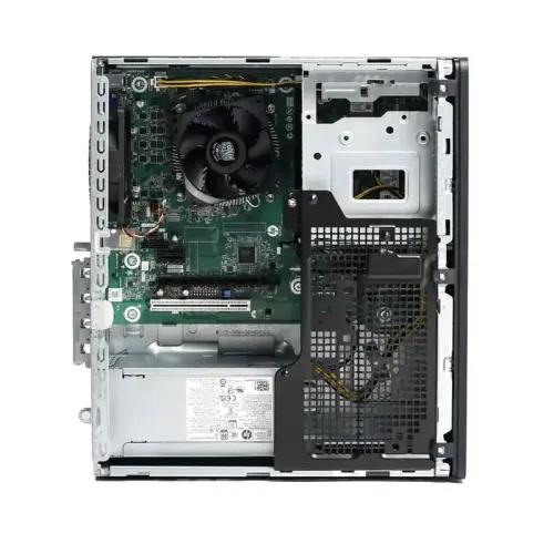 HP Pro Tower 280 G9 Core i5 12th Gen Desktop PC