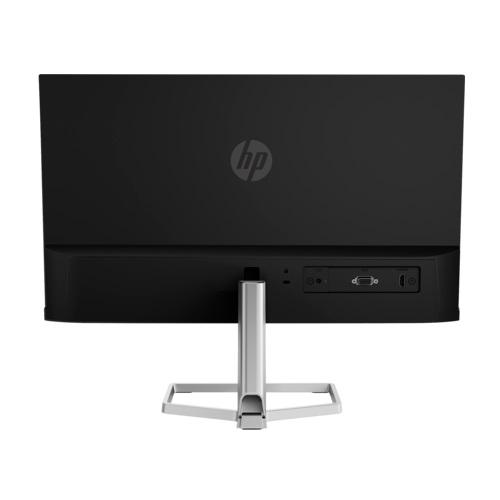 HP Monitor M22f 22" FHD IPS Frameless