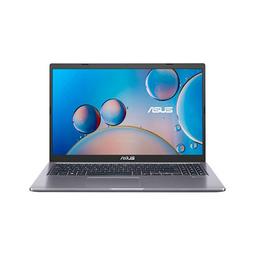 ASUS VivoBook 15 X515EA-BQ2225W Core i3 11TH Gen Laptop