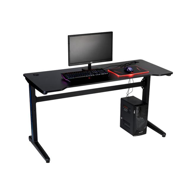 Havit GD903 Black Gaming Desk