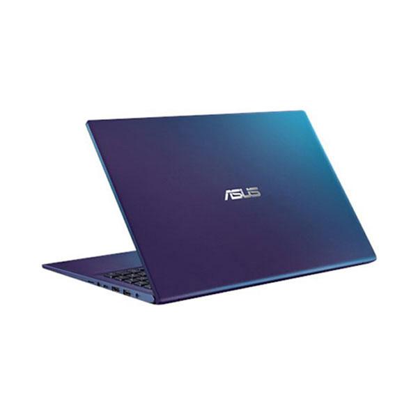ASUS VivoBook 15 X515EA-BQ2315WN Intel Core i3 11th Gen FHD Laptop