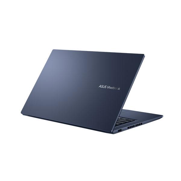 Asus VivoBook 15 X1502ZA-BQ324W Intel Core i3 12th Gen FHD Laptop