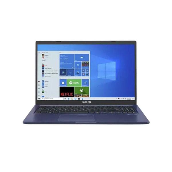 ASUS VivoBook 15 X515EA-BQ2219W 11TH Gen Core i3  Laptop