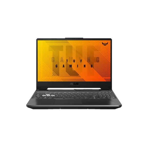 Asus TUF Gaming F15 FX506LHB-HN323W Intel Core i5 10th Gen GTX 1650 4 GB Graphics Gaming Laptop