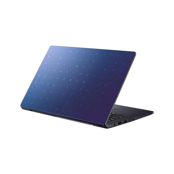 ASUS VIVOBOOK E210MA-GJ534W Intel Celeron N4020  Laptop