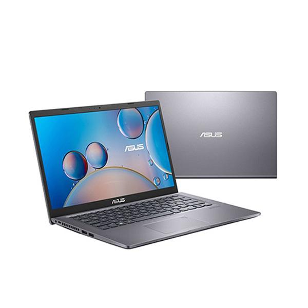 Asus Vivobook AMD Ryzen 3 15 D515DA-EJ1241T Ryzen 3 3250U  Laptop