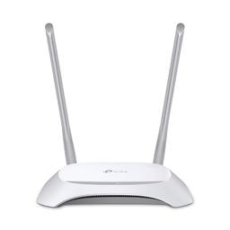 TP-Link Router TL-WR840N 300Mbps Wireless