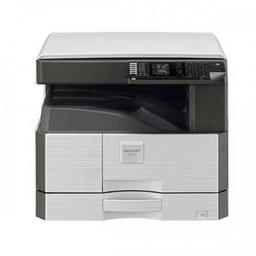 Sharp AR-7024 Photocopier Multifunctional