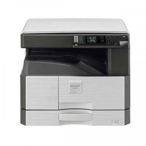 Sharp AR-7024 Photocopier Multifunctional