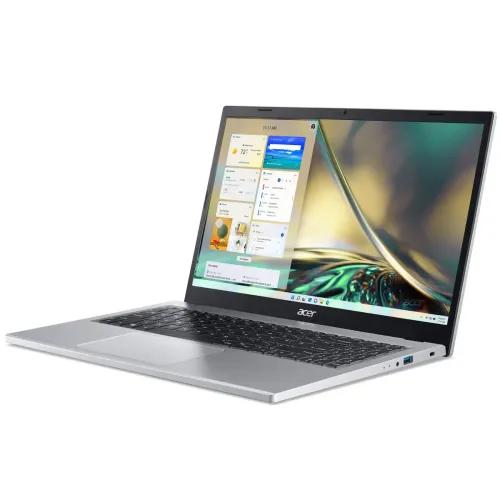 Acer Aspire 3 A315-24P Ryzen 5 7520U 15.6" FHD Laptop