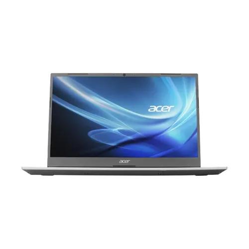 Acer Aspire Lite AL15-41 AMD Ryzen 5 5500U 15.6" FHD Laptop