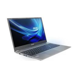 Acer Aspire Lite AL15-41 AMD Ryzen 5 5500U 15.6" FHD Laptop