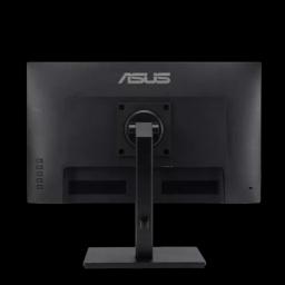 Asus Monitor VA24EQSB 23.8" Frameless Full HD IPS