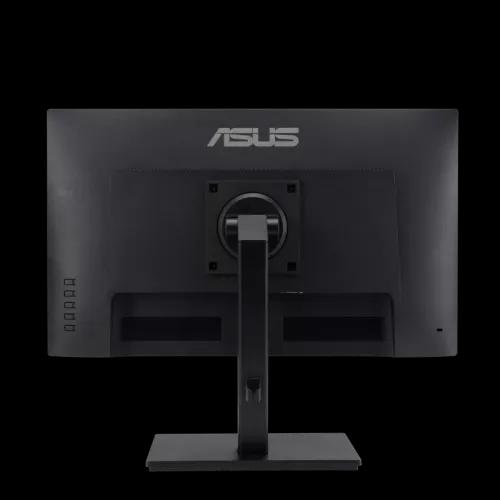 Asus Monitor VA24EQSB 23.8" Frameless Full HD IPS