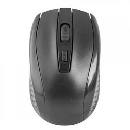 Defender C-915 Keyboard & Mouse Combo Wireless
