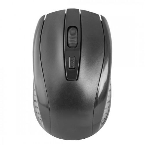 Defender C-915 Keyboard & Mouse Combo Wireless