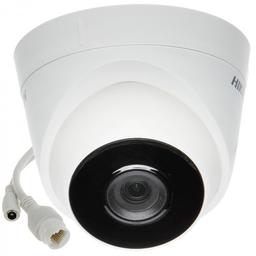 Hikvision CC Camera DS-2CD1323G0E-I 2MP Basic IR Mini Dome