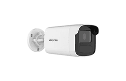 Hikvision  IP CC Camera DS-2CD1T43G0-I 4MP Basic IR Bullet