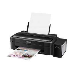 Epson EcoTank L130 Single Function InkTank Printer