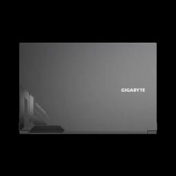 GIGABYTE G5 MF Core i5 12th Gen RTX 4050 6GB Graphics 15.6'' FHD 144Hz Gaming Laptop