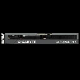 GIGABYTE GeForce RTX 4060 Ti EAGLE OC 8GB GDDR6 Graphics Card