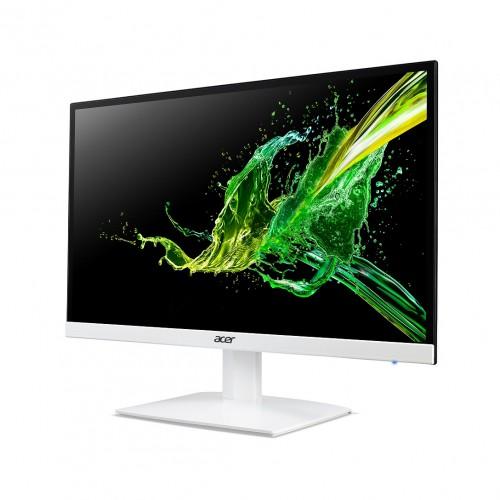 Monitor Acer HA220Q 21.5 inch IPS Full HD
