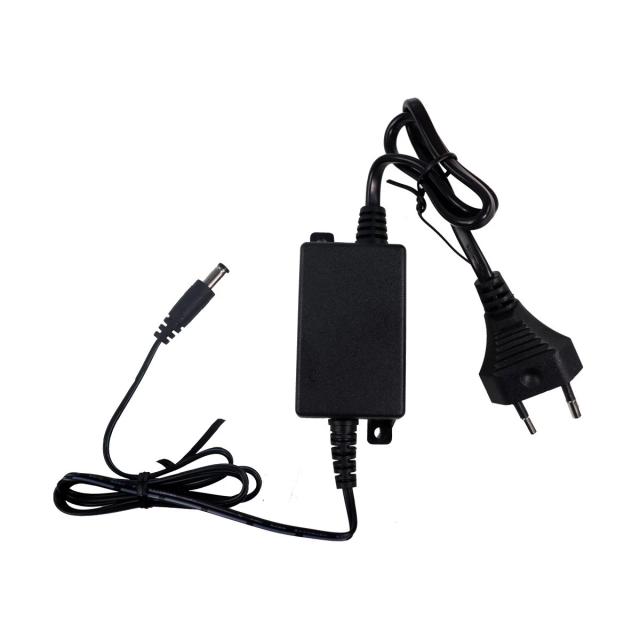 Hikvision Power Adapter DS-2FA1201-DL