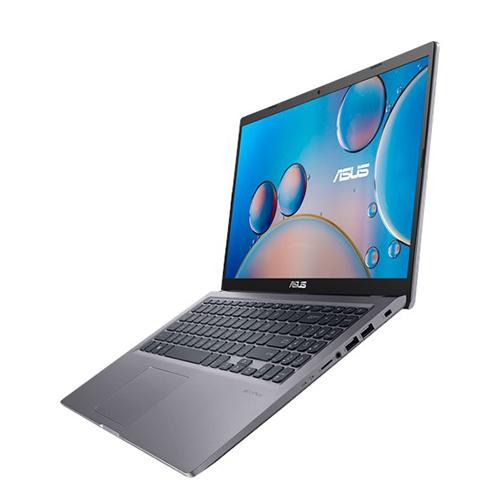 Asus VivoBook 15 X515FA-EJ223W Core i3 10th Gen Laptop