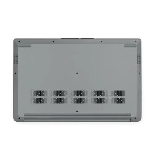 Lenovo IdeaPad 1 15AMN7 Laptop AMD Ryzen 5 15.6" FHD with 8GB DDR5 RAM